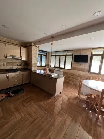 Vente F6 Alger Cheraga 21