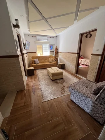 Vente F6 Alger Cheraga 13