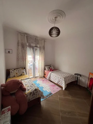 Vente F6 Alger Cheraga 2