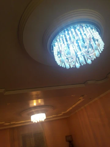 Vente Villa Tlemcen Tlemcen 5