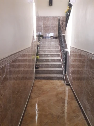 Vente Villa Tlemcen Tlemcen 6