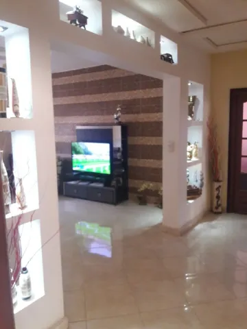 Vente Villa Tlemcen Tlemcen 10