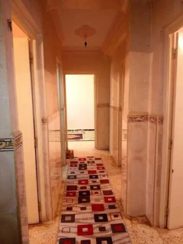 Vente Appartement F3 Sétif Ain azel 7