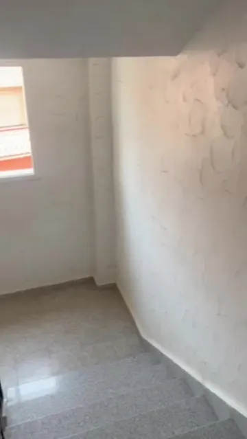 Vente Appartement F3 Alger Birkhadem 12