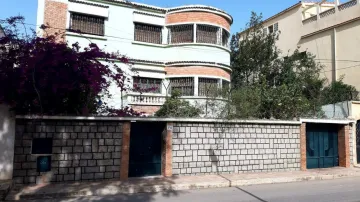 Vente Villa Oran Oran