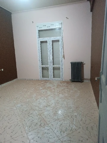 Location Appartement F3 Tiaret Tiaret 2