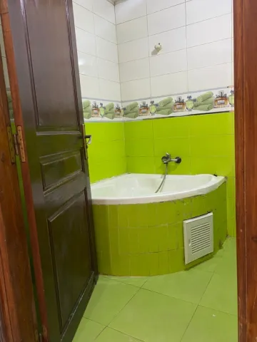 Location Appartement F3 Alger Saoula 6