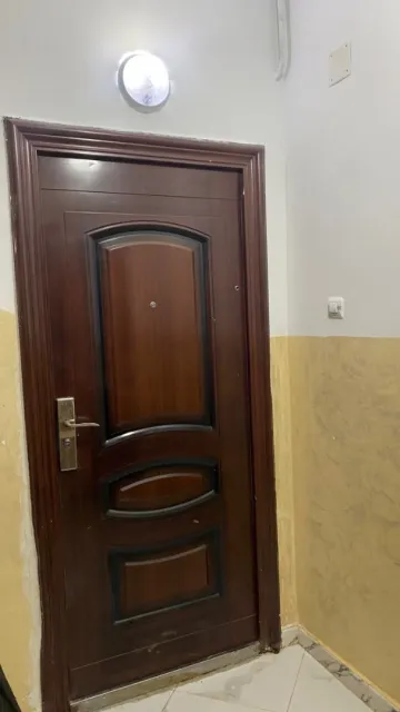 Location Appartement F3 Alger Saoula 3