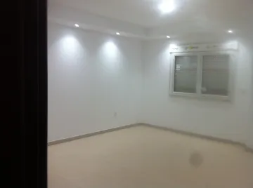 Location Appartement F3 Oran Oran 5