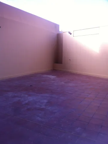 Location Appartement F3 Oran Oran 8