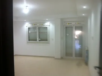 Location Appartement F3 Oran Oran 10