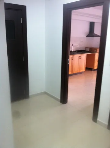 Location Appartement F3 Oran Oran 16