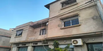 Vente Villa Tlemcen Tlemcen