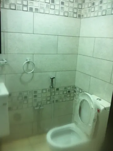 Location Appartement F3 Oran Oran 17