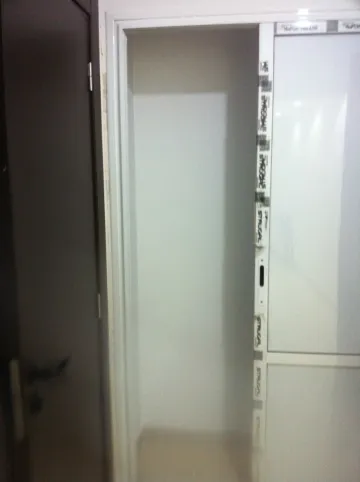 Location Appartement F3 Oran Oran 20