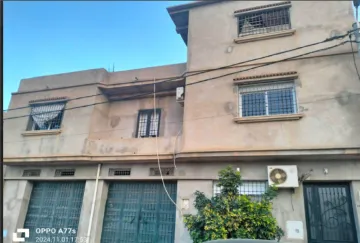 Vente Villa Tlemcen Tlemcen 2