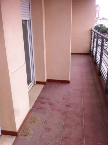 Location Appartement F3 Oran Oran 7