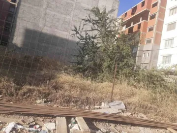 Vente Terrain Béjaïa Bejaia 3
