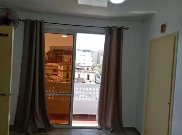 Location Appartement Studio Alger Alger centre 7