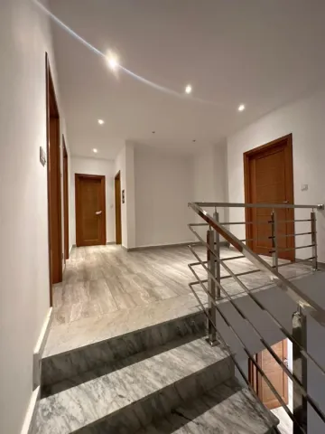 Vente Duplex F4 Alger Draria 3