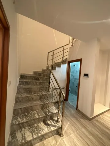 Vente Duplex F4 Alger Draria 5