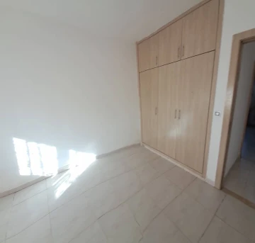 Location Appartement F4 Alger Zeralda 11
