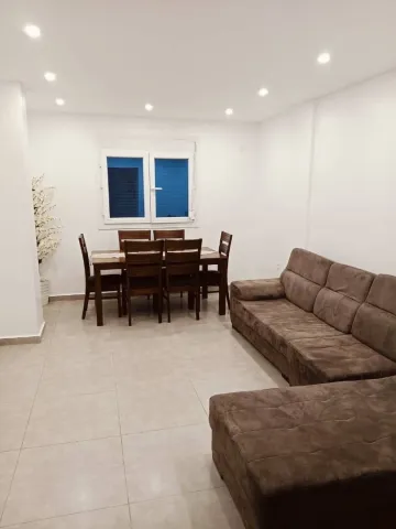 Vente Appartement F4 Boumerdès Boumerdes 14