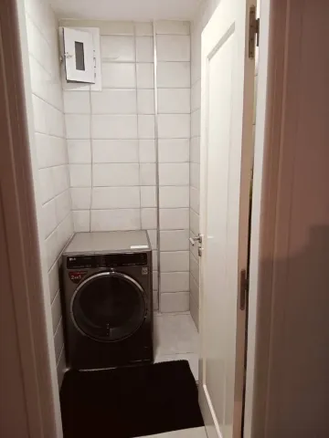 Vente Appartement F4 Boumerdès Boumerdes 7