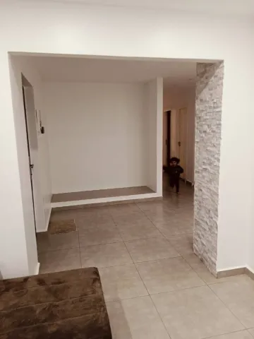 Vente Appartement F4 Boumerdès Boumerdes 8