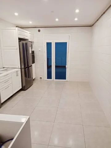 Vente Appartement F4 Boumerdès Boumerdes 15