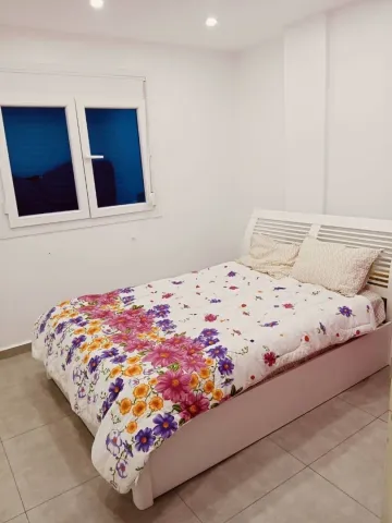 Vente Appartement F4 Boumerdès Boumerdes 13