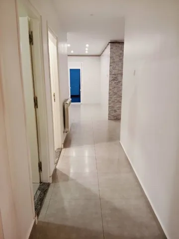 Vente Appartement F4 Boumerdès Boumerdes 9