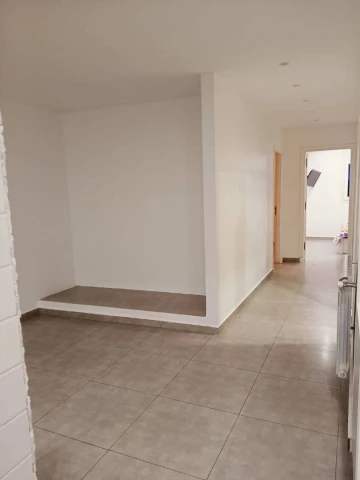 Vente Appartement F4 Boumerdès Boumerdes