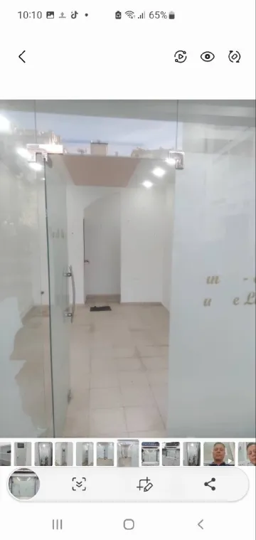 Location Local Alger El biar 4