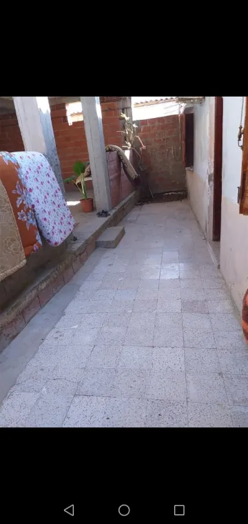 Vente Villa Tipaza Attatba