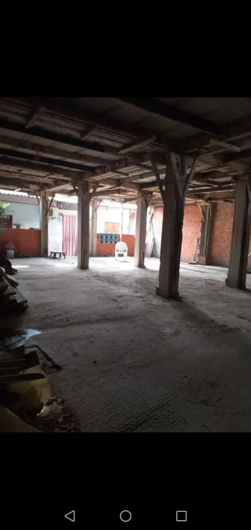Vente Villa Tipaza Attatba 5