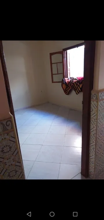 Vente Villa Tipaza Attatba 6