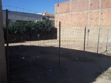 Vente Terrain Chlef Chlef 6