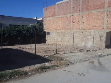 Vente Terrain Chlef Chlef 2