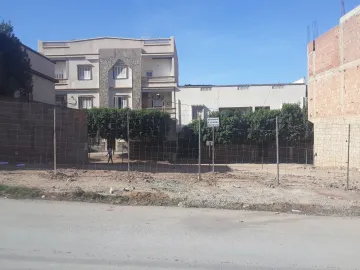 Vente Terrain Chlef Chlef 3