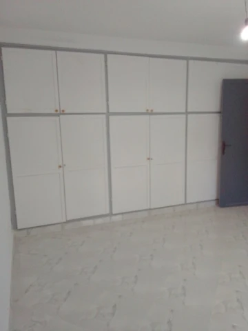 Vente Appartement F4 El Tarf El taref 5