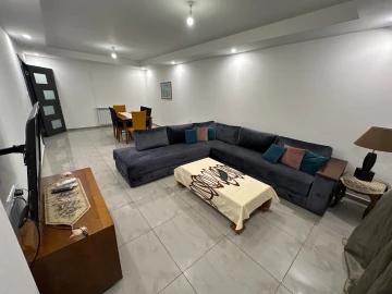 Location Appartement F3 Oran Oran 2