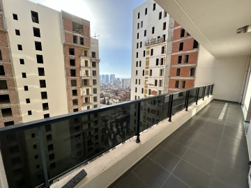 Location Appartement F3 Oran Oran 4