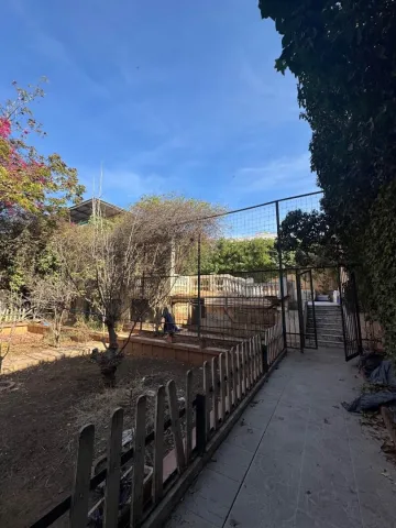 Vente Terrain Oran Oran 8