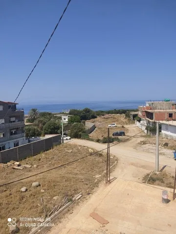 Vente Villa Skikda El marsa 2