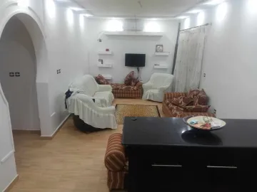 Vente Villa Skikda El marsa 3