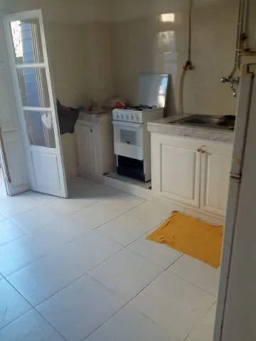 Vente Appartement F3 Béjaïa Bejaia 4