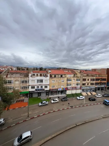 Vente Appartement F3 Boumerdès Boumerdes 15