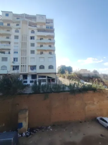 Vente Boumerdès Boumerdes 11