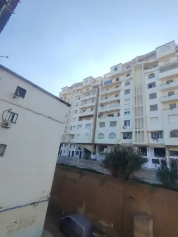 Vente Boumerdès Boumerdes 8